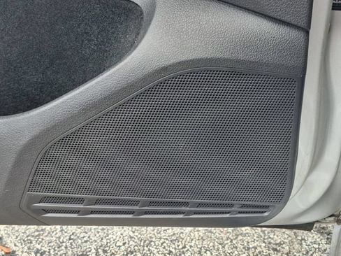 Used 2015 Volkswagen GTI SE FWD image 20
