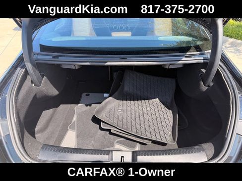 Used 2024 Mercedes-Benz CLA 250 4MATIC image 28