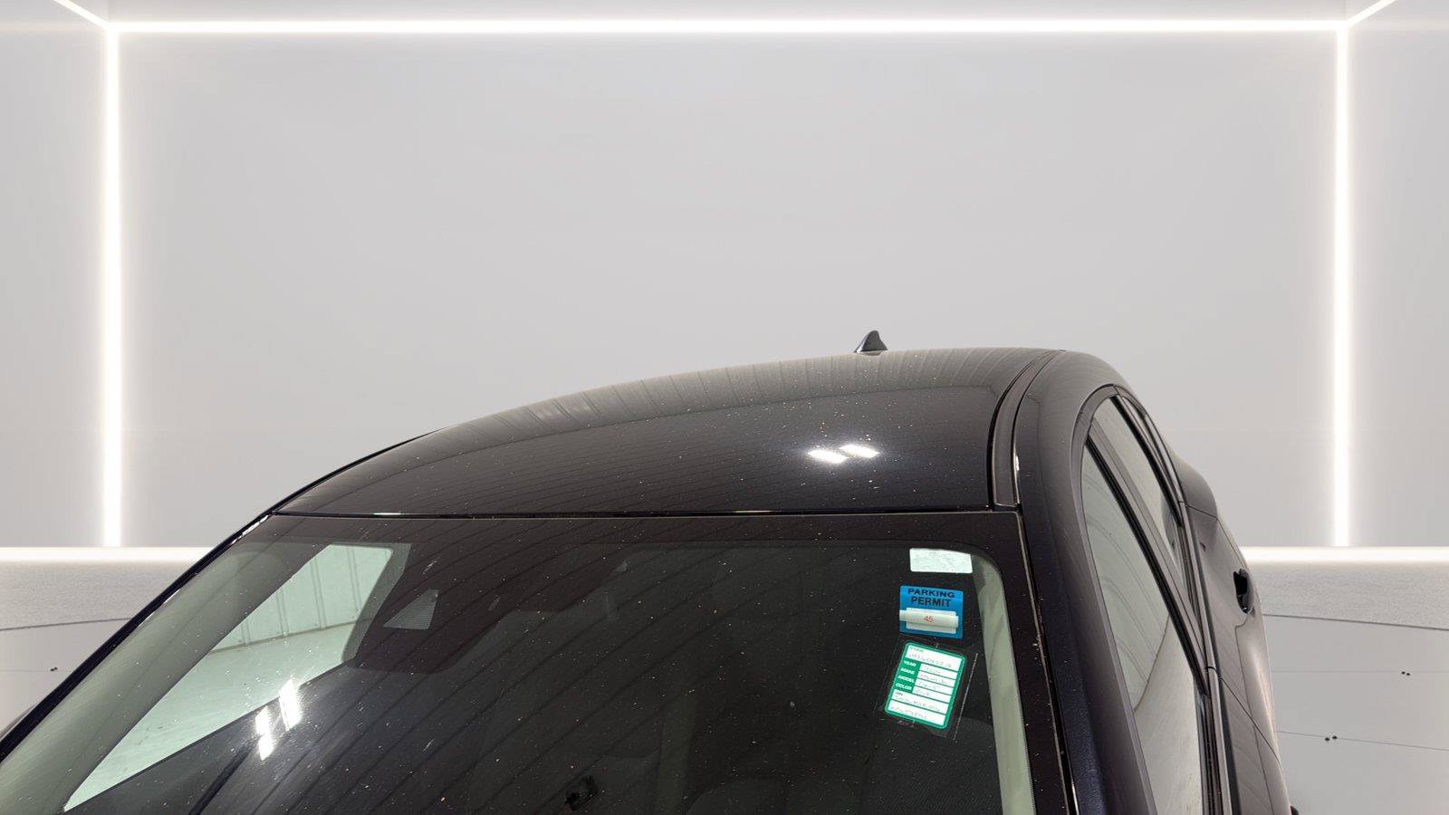 Used 2019 MAZDA CX-5 Sport FWD image 30