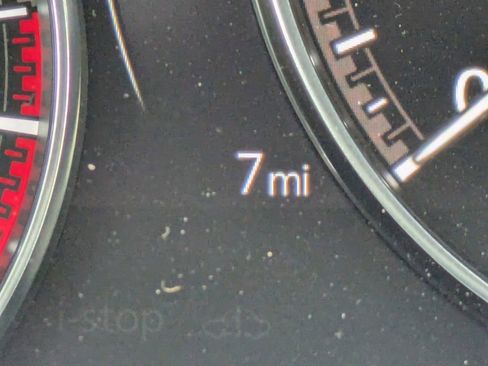 Certified 2025 MAZDA CX-30 AWD 2.5 S w/ Preferred Package image 31