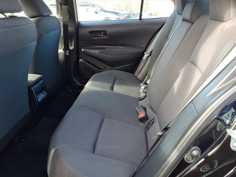 Used 2024 Toyota Corolla LE image 13