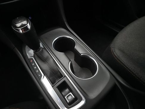 Used 2019 Chevrolet Equinox LT image 15