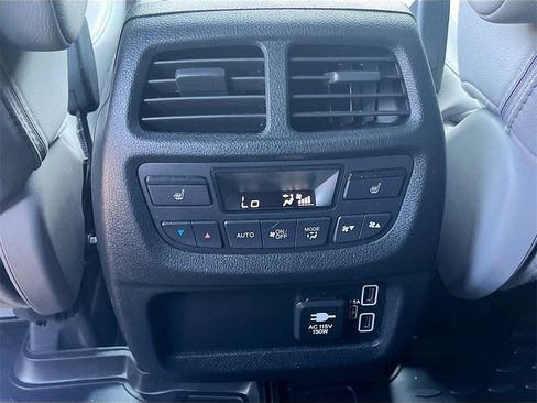 Used 2020 Honda Passport Touring image 26