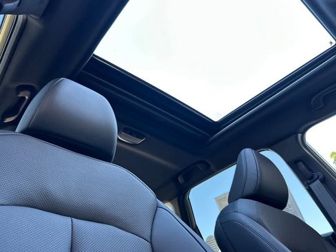 New 2026 Subaru Forester Limited image 18