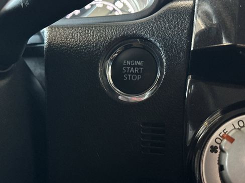 Certified 2024 Toyota 4Runner TRD Off-Road Premium image 23