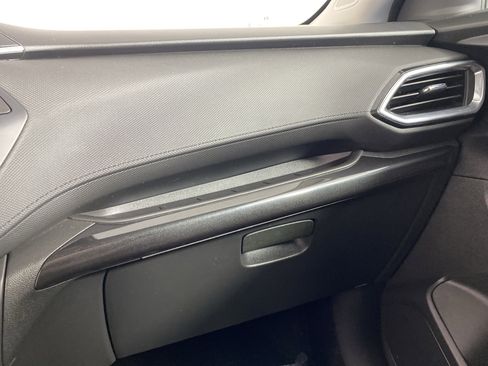 Used 2023 Chevrolet TrailBlazer LT image 31