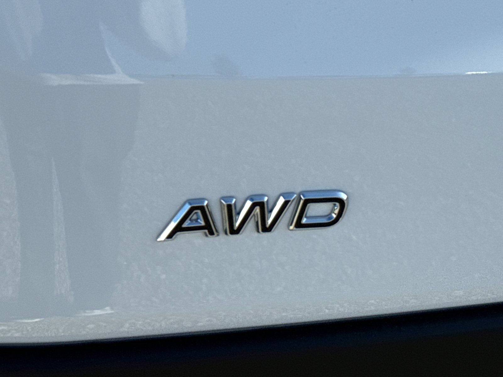 New 2025 Ford Transit 350 148 Low Roof AWD image 26