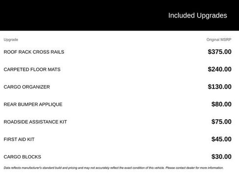 New 2026 Hyundai Tucson SEL image 15