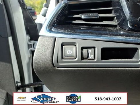 Used 2023 Cadillac XT6 Premium Luxury image 14