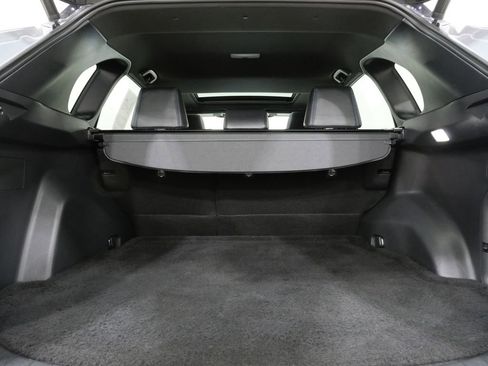 Used 2023 Toyota RAV4 XSE image 26