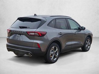New 2026 Ford Escape ST-Line w/ Tech Pack #1 video 2