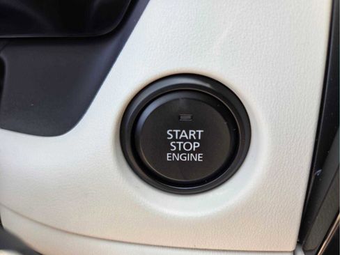 Certified 2026 MAZDA CX-5 Preferred AWD/4WD image 27