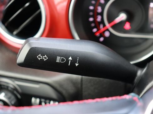Used 2020 Jeep Gladiator Rubicon AWD/4WD image 24