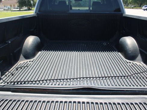 Used 2007 Ford F150 XLT RWD image 31
