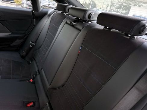 Used 2026 BMW 228i w/ Technology Package FWD image 13