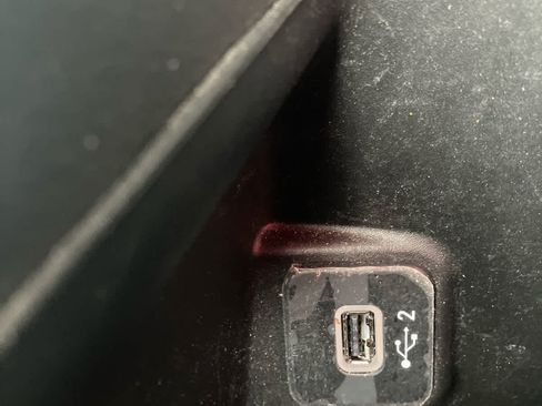 Used 2023 Jeep Wrangler Unlimited Sport AWD/4WD image 36