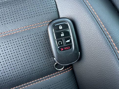 Used 2024 Honda CR-V Sport-L image 33