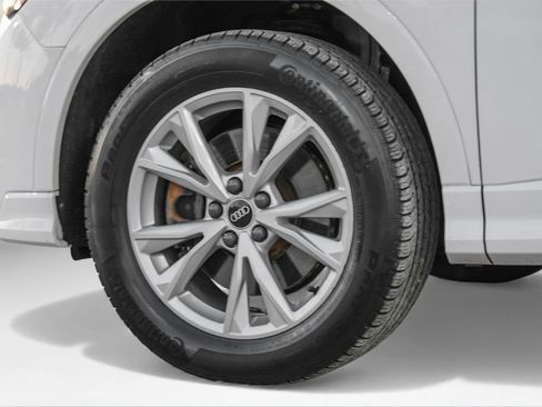 Used 2021 Audi Q3 2.0T Premium w/ Convenience Package image 59