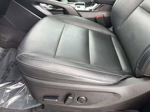 Used 2023 Kia Telluride S w/ S Sunroof Package AWD/4WD image 29