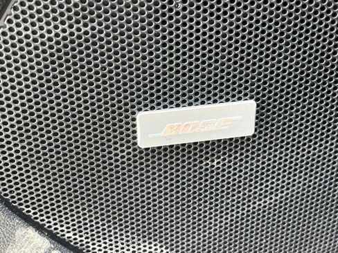 Used 2025 Chevrolet Blazer RS AWD/4WD image 15
