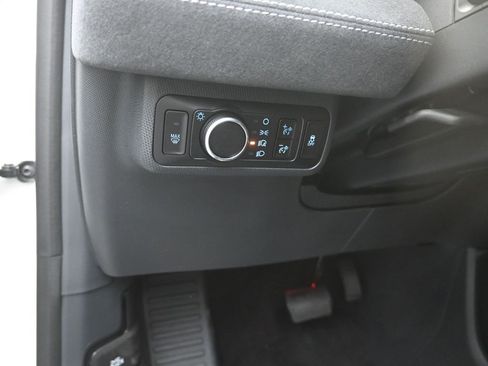 New 2025 Ford Mustang Mach-E GT w/ Interior Protection Package image 13