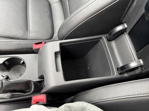 Used 2013 Volkswagen Jetta SE image 22