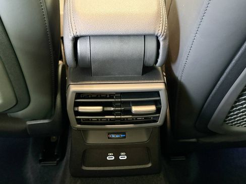 New 2025 Audi RS 3 image 23