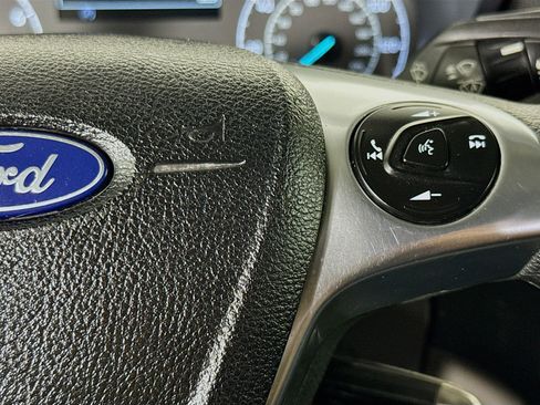 Used 2022 Ford Transit Connect XL image 14