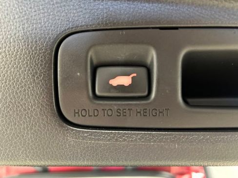 Used 2023 Honda CR-V EX-L image 24