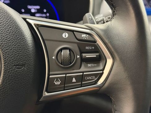 Used 2024 Acura MDX FWD w/ Technology Package image 24