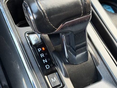 Used 2021 Ford F150 Lariat w/ Equipment Group 502A High AWD/4WD image 34
