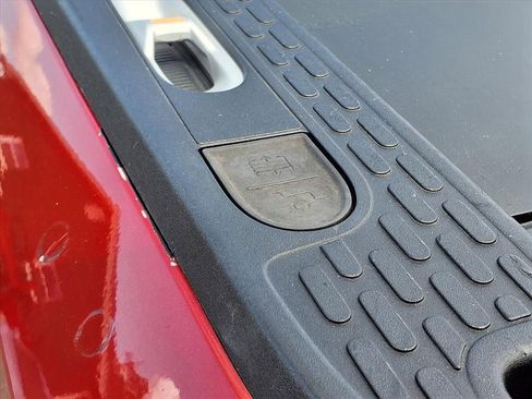 Used 2024 Rivian R1T Adventure image 19