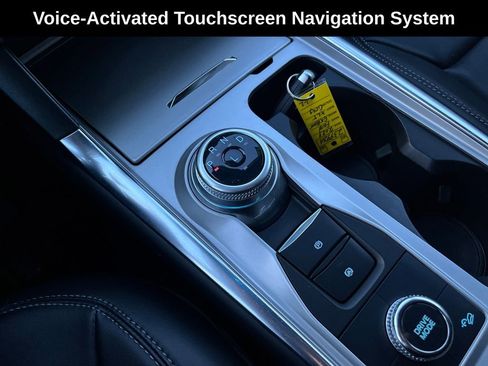 Used 2023 Ford Explorer XLT w/ Equipment Group 202A image 26