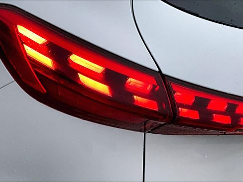 New 2026 Audi SQ5 Premium Plus AWD/4WD image 14