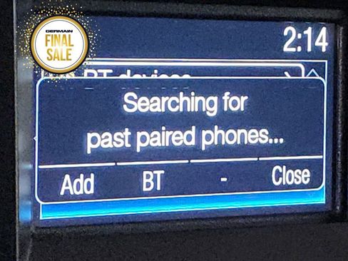 Used 2019 Ford F250 XL w/ Power Equipment Group image 27