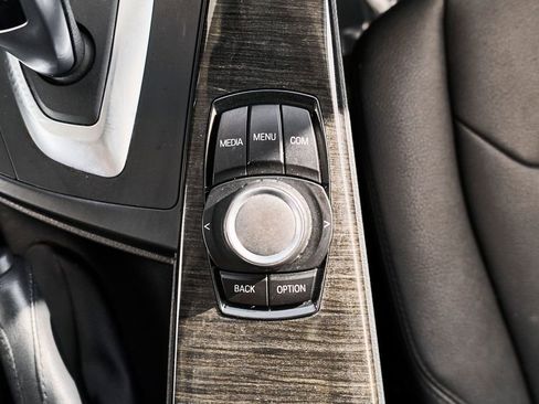 Used 2018 BMW 320i Sedan RWD image 39