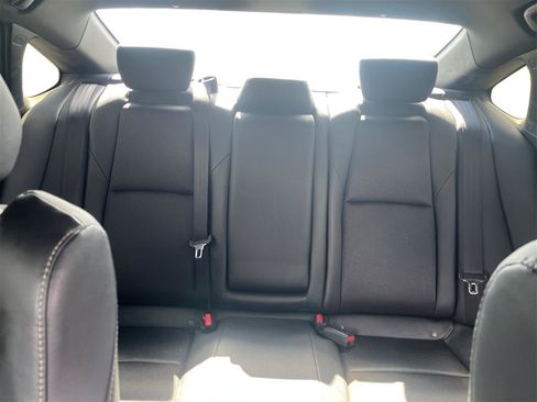 Used 2019 Honda Accord Sport image 15