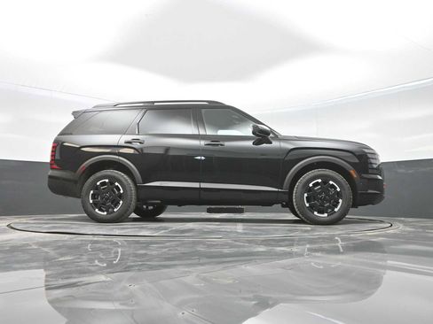New 2026 Hyundai Palisade XRT Pro image 36