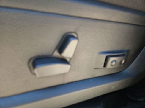 New 2025 RAM 2500 Big Horn image 14