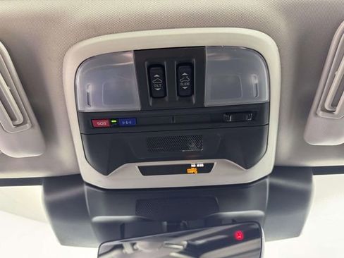 Certified 2024 Subaru Crosstrek 2.5i Limited AWD/4WD image 25