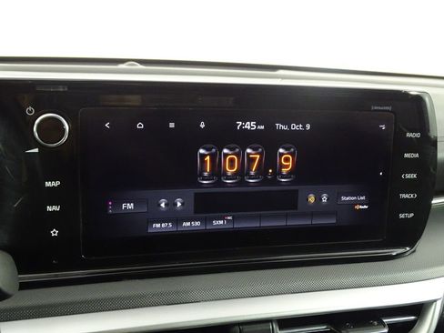 Used 2022 Kia K5 GT-Line w/ GT-Line FWD Premium Package image 39