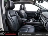Used 2019 Audi Q7 3.0T Premium Plus image 6