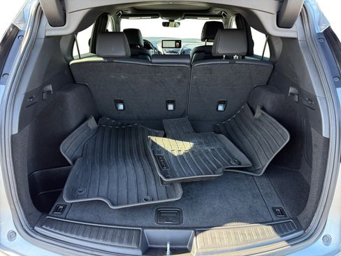 Used 2023 Acura RDX A-Spec image 17