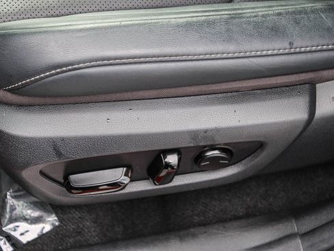 Used 2022 Lexus NX 350 F Sport image 22