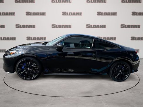 Used 2026 Honda Prelude image 2