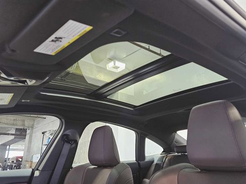 New 2025 BMW 228i xDrive w/ Premium Package image 24