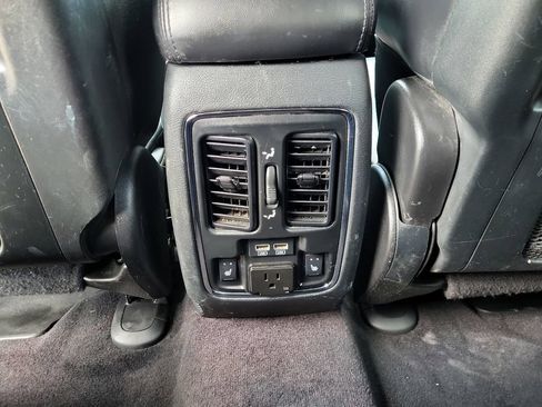 Used 2017 Dodge Durango GT w/ Premium Group AWD/4WD image 18