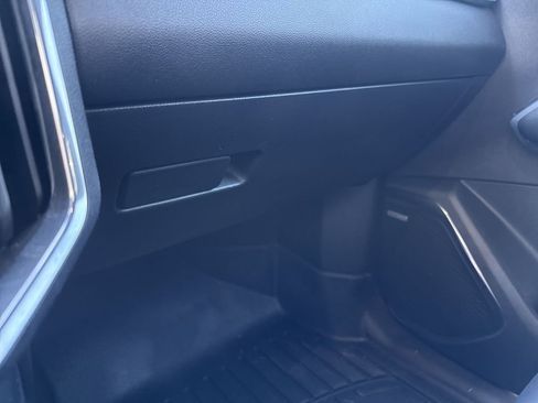 Used 2025 GMC Acadia Elevation w/ Elevation Premium Package AWD/4WD image 39