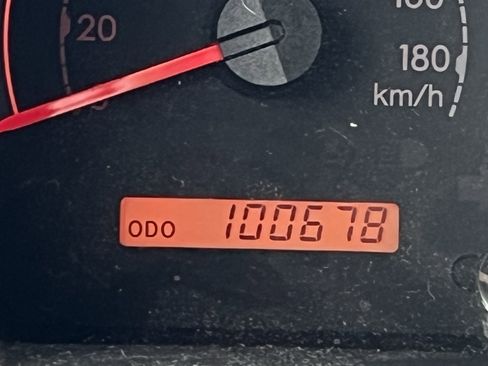 Used 2013 Toyota Tundra 4x4 Double Cab w/ TRD Rock Warrior Pkg image 22