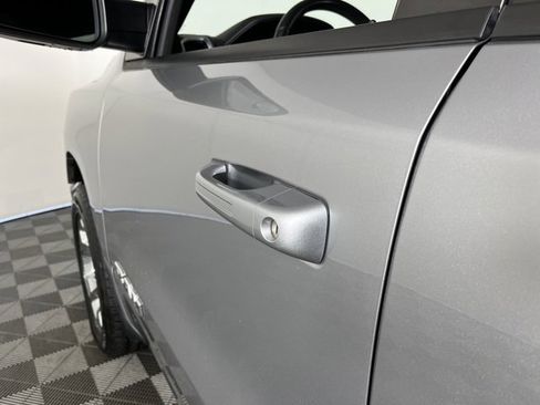 Used 2022 RAM 1500 Big Horn image 12